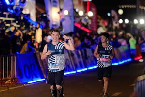 BIB: 
                            <button type="button" onclick="openModal(23772661)" class="btn btn-primary btn-sm float-right btn-popup" data-toggle="modal" data-target=".modal-high-quality">
                        <i class="fas fa-shopping-cart"></i> Add to Cart
                    </button>
                                            <button type="button" onclick="isThisMe(23772661, true)" class="btn btn-success btn-sm float-right btn-popup btn-isme hidden" data-toggle="tooltip" data-placement="bottom" title="นี่คือรูปของคุณใช่ไหม คลิกที่นี่เพื่อเอาเข้าอัลบั้ม">
                        <i class="fas fa-plus"></i> Add to album
                    </button>
                    <button type="button" onclick="isThisMe(23772661, false)" class="btn btn-warning btn-sm float-right btn-popup btn-isnotme hidden">
                        <i class="fas fa-ban"></i> Remove from album
                    </button>